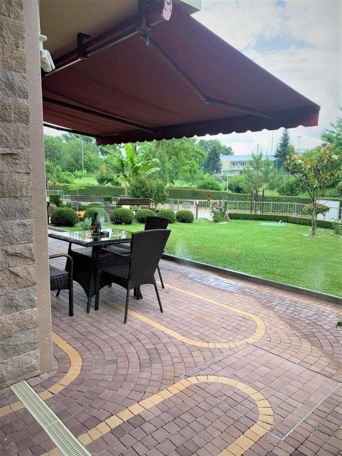 فندق Victoriya'S House خيساريا المظهر الخارجي الصورة
