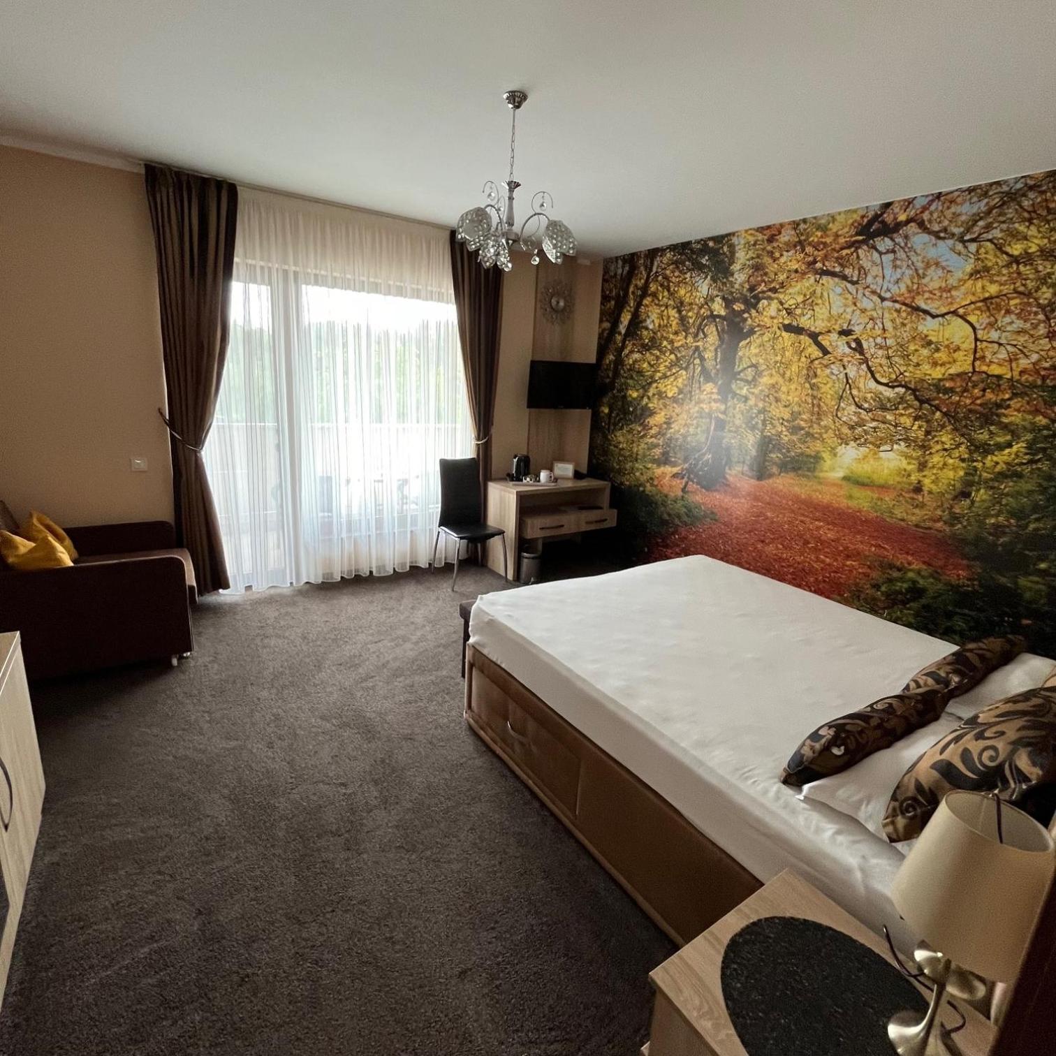 فندق Victoriya'S House خيساريا المظهر الخارجي الصورة