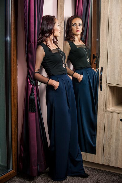فندق Victoriya'S House خيساريا المظهر الخارجي الصورة